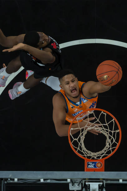 在本次事件 在本次事件