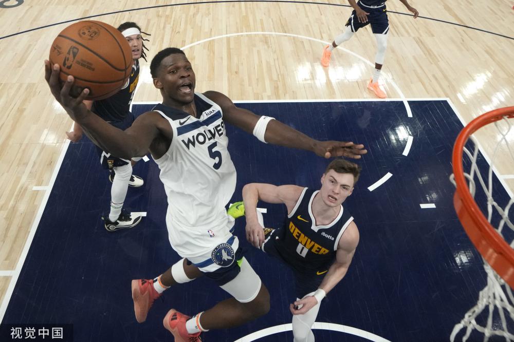 搏精神寻求 搏精神寻求