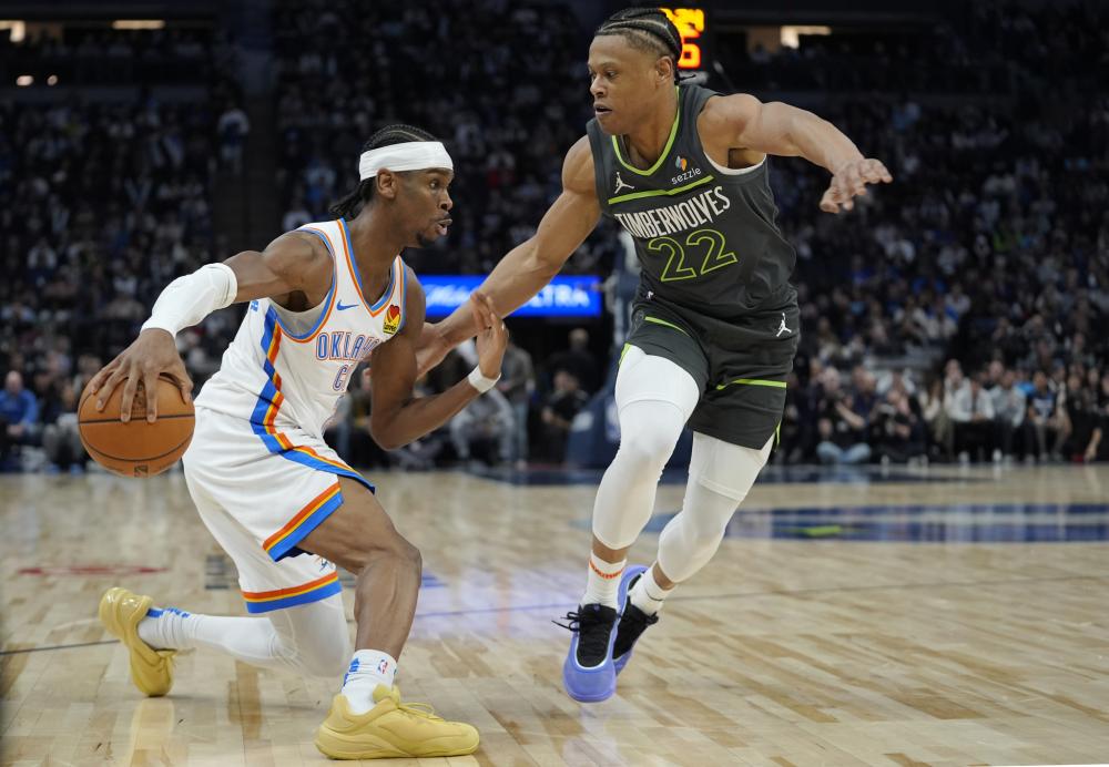 我们可以看 我们可以看