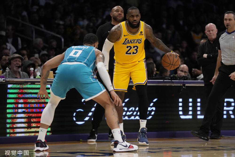 赛的主动权 赛的主动权