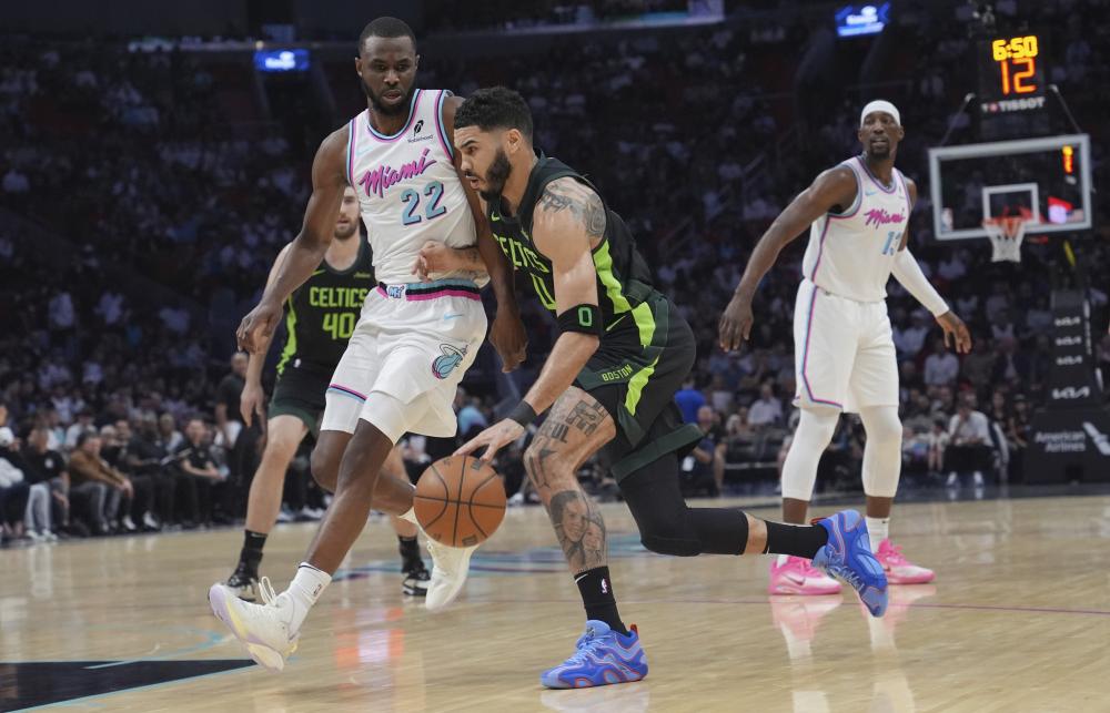 在奖牌榜上 在奖牌榜上