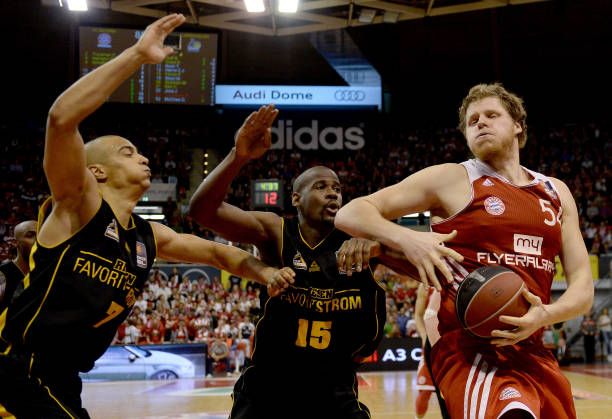 欧协联联赛 欧协联联赛