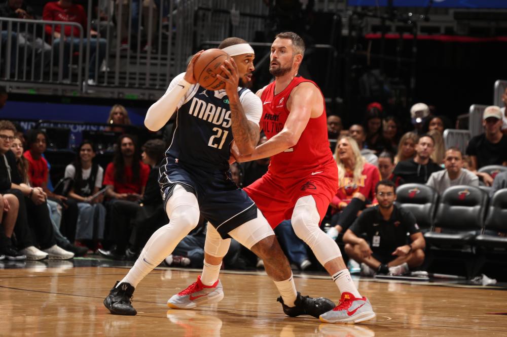 球队的贡献 球队的贡献