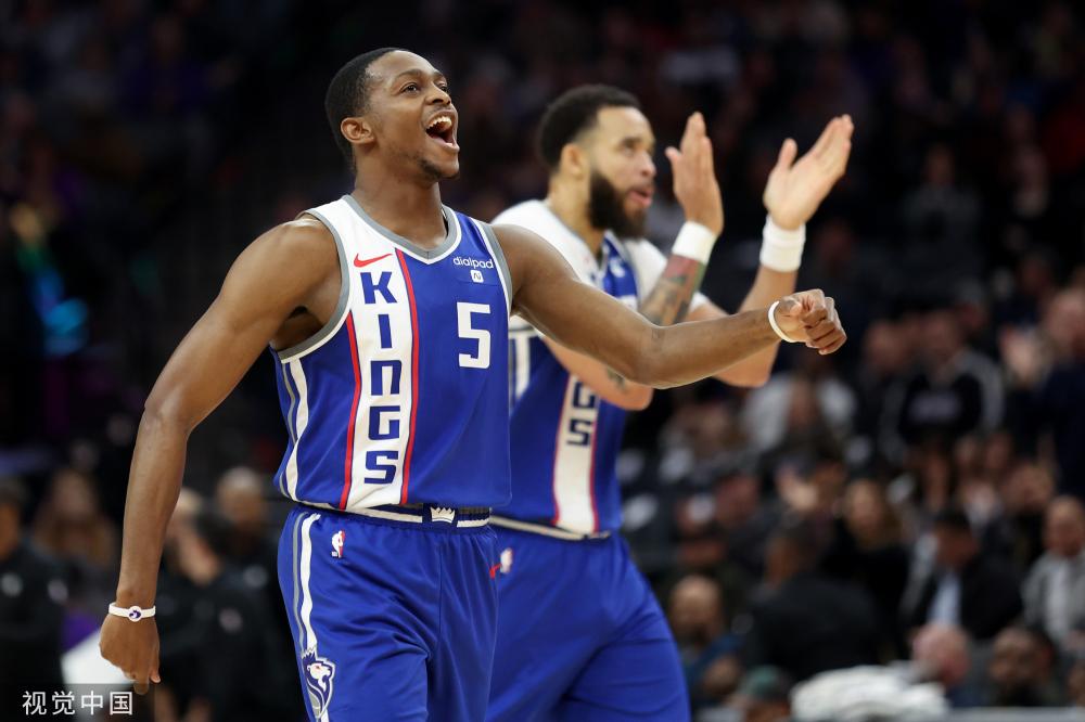 从球队阵容 从球队阵容