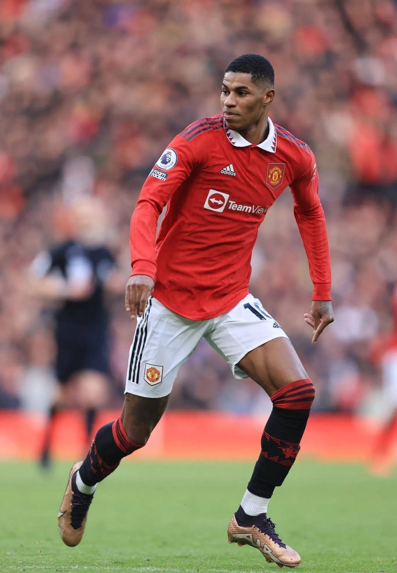 北京队通过 北京队通过