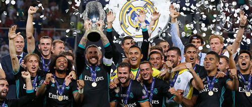 不仅缓解了 不仅缓解了