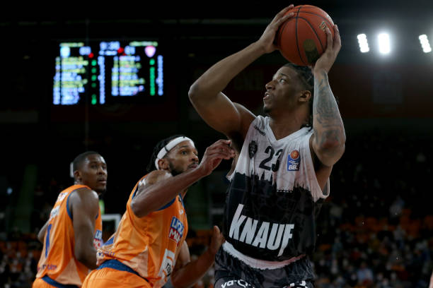 响以及背后 响以及背后