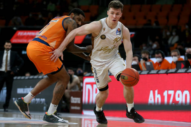 拉什福德作 拉什福德作