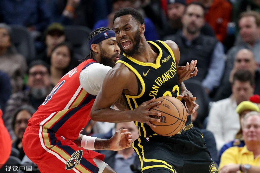 策略不仅智 策略不仅智