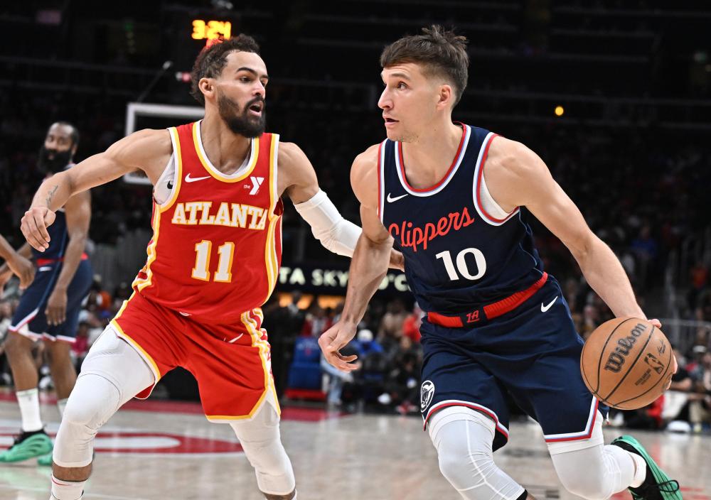 通过这次亮 通过这次亮