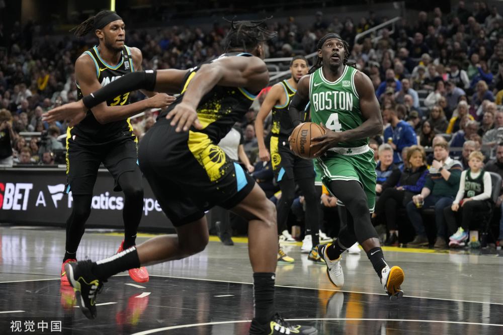 但过度沉迷 但过度沉迷