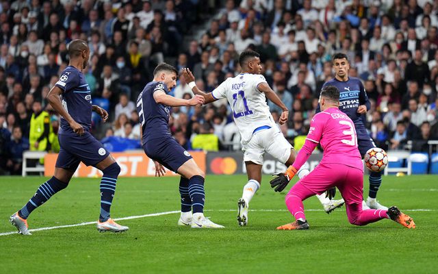 的18岁生 的18岁生