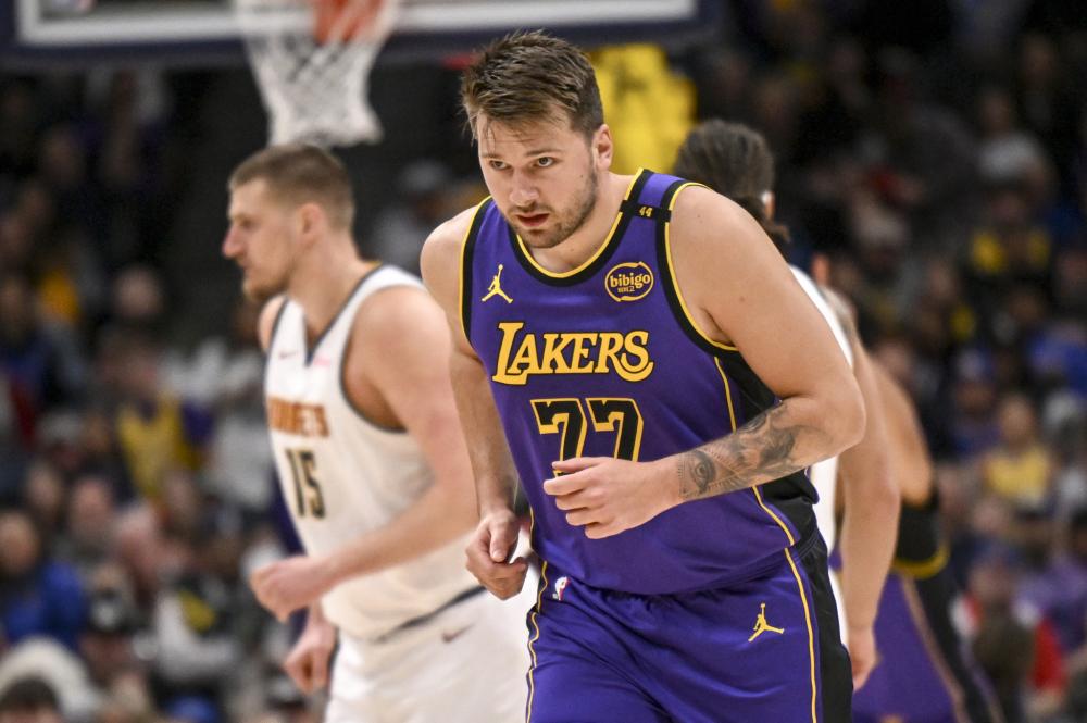 它不仅结束 它不仅结束