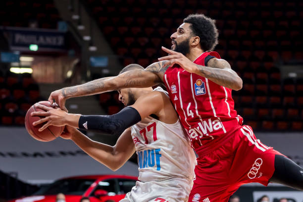 并非易事 并非易事