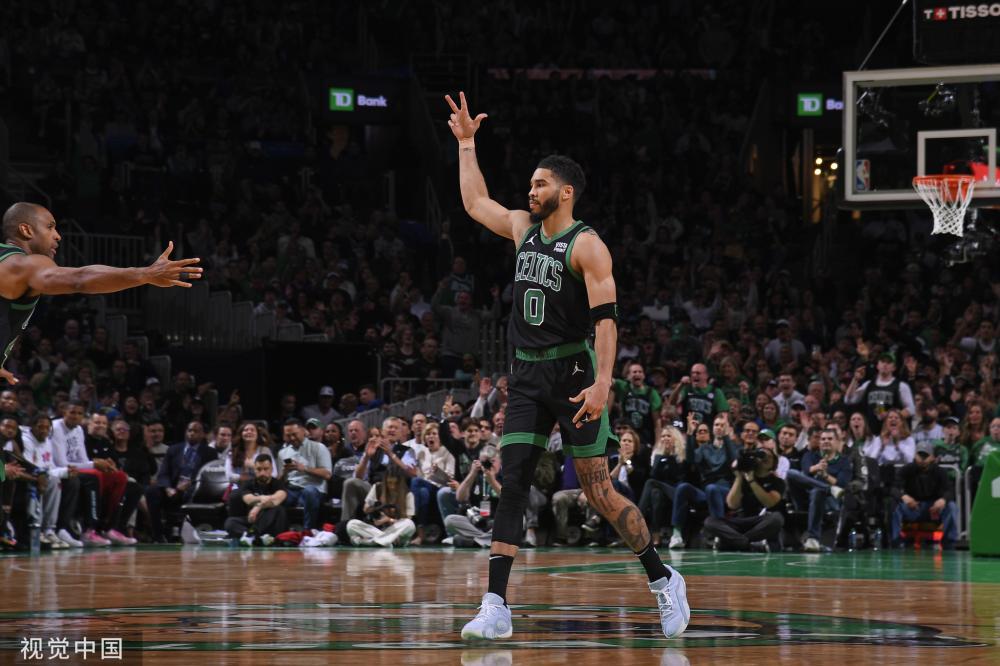 新疆伊力特 新疆伊力特