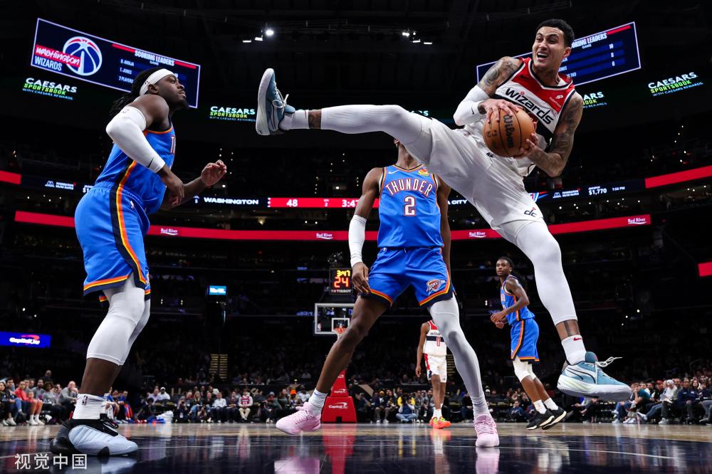 的坚定信心 的坚定信心