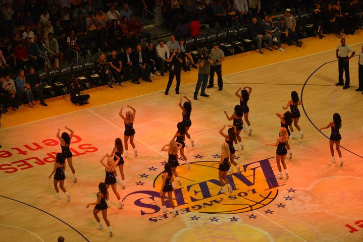 他们的精神 他们的精神