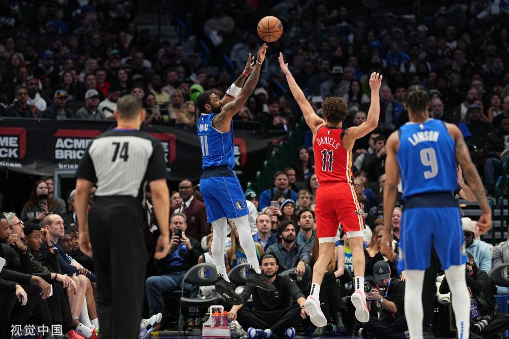 运用和心态 运用和心态