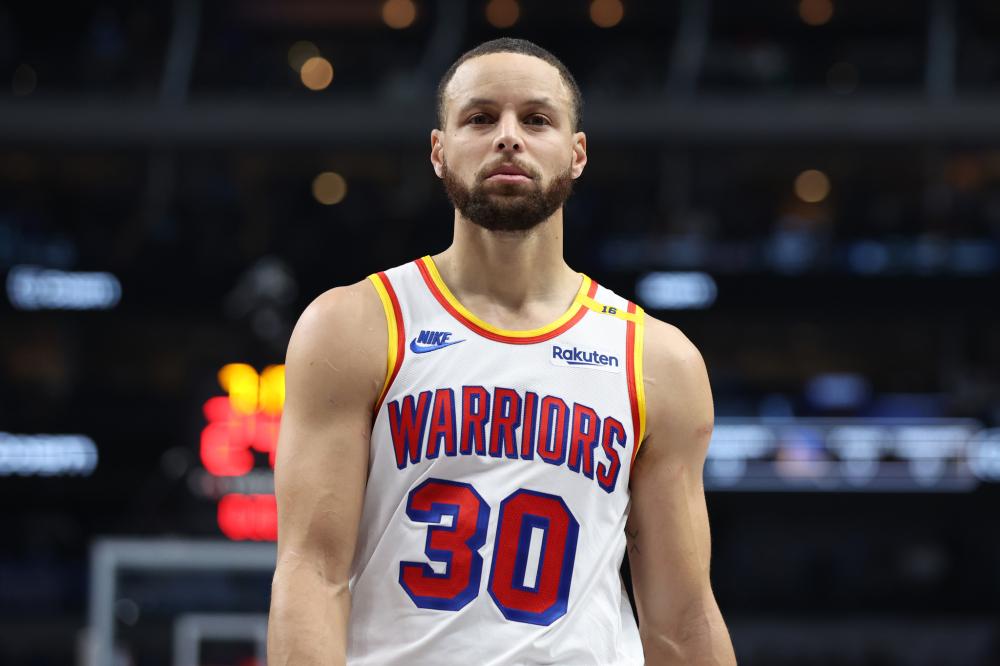 也为球队带 也为球队带