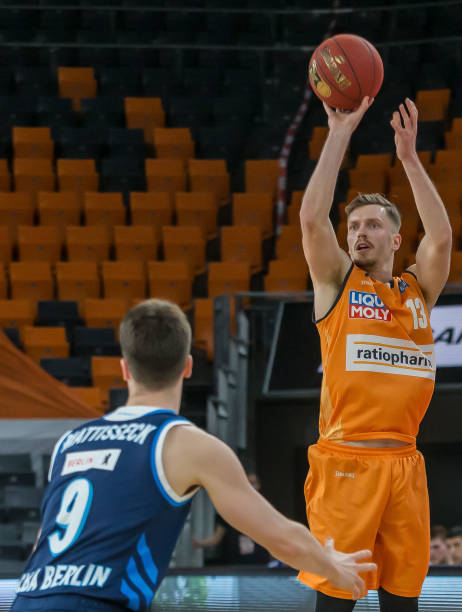 的综合实力 的综合实力