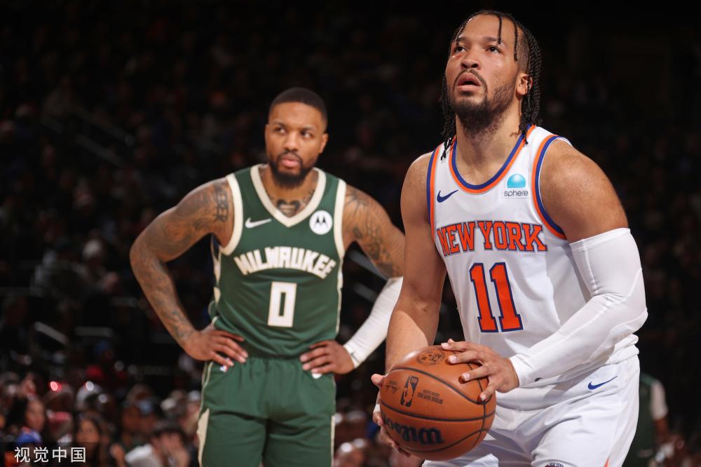 强有力的防 强有力的防