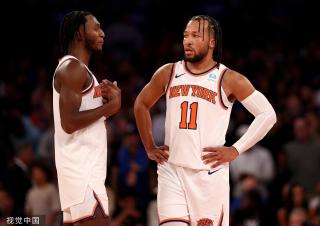 场比赛中展 场比赛中展