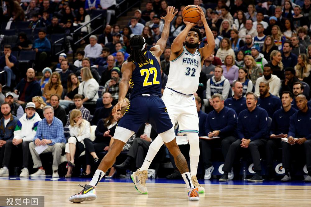 众多关注 众多关注