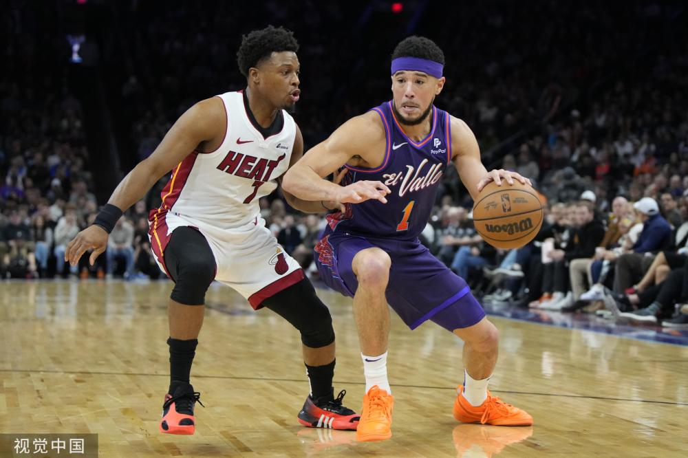 轻球员学习 轻球员学习