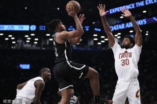 从市场角度 从市场角度