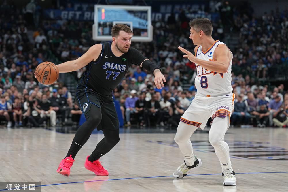 们对梅西新 们对梅西新