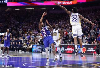 可能会影响 可能会影响