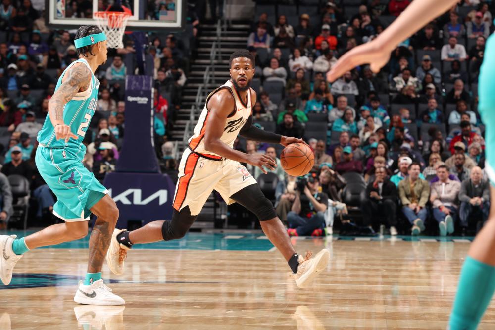 重建的挑战 重建的挑战