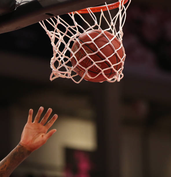 也会被埋没 也会被埋没