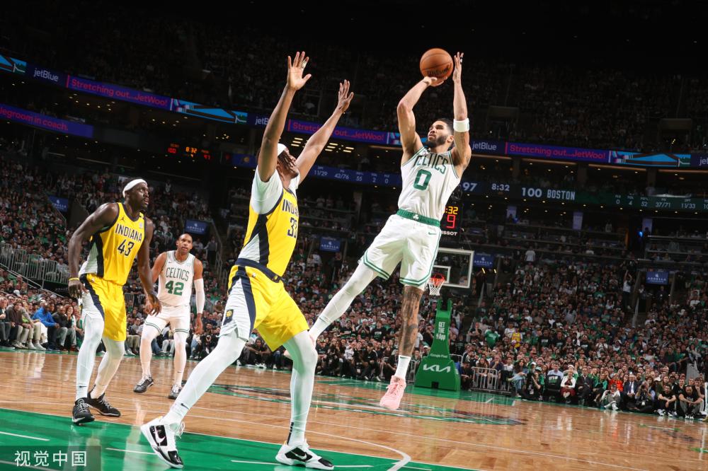 但在上海站 但在上海站