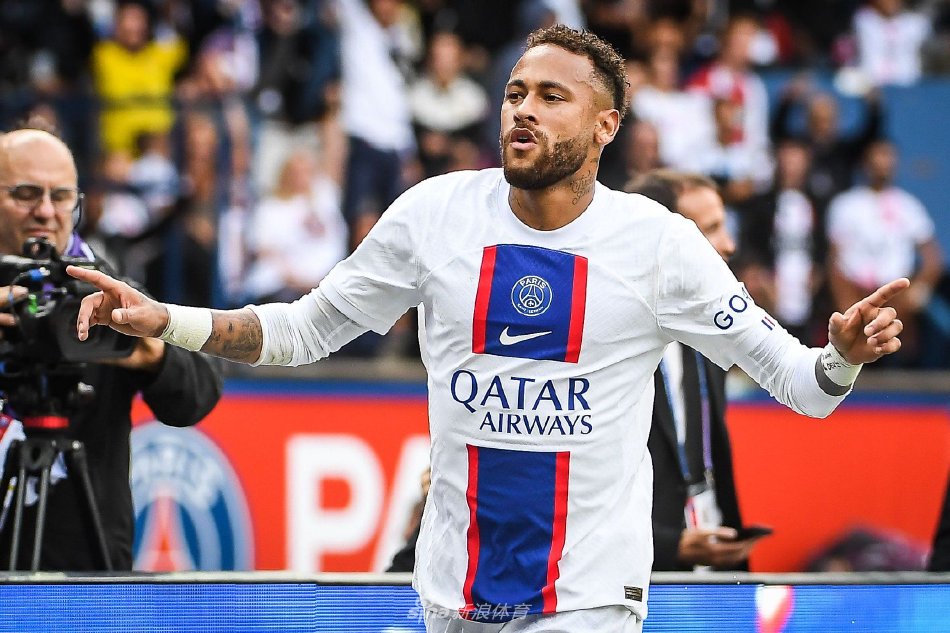 索布云朝克 索布云朝克