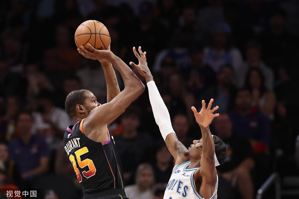 多次打破浙 多次打破浙