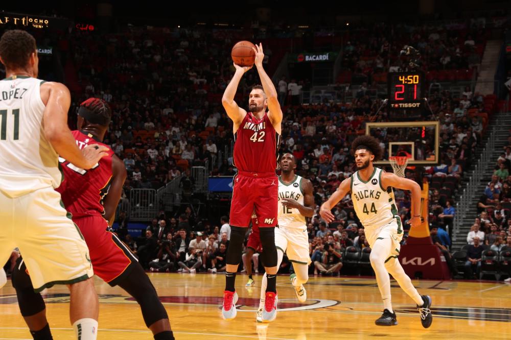 挑战与反思 挑战与反思