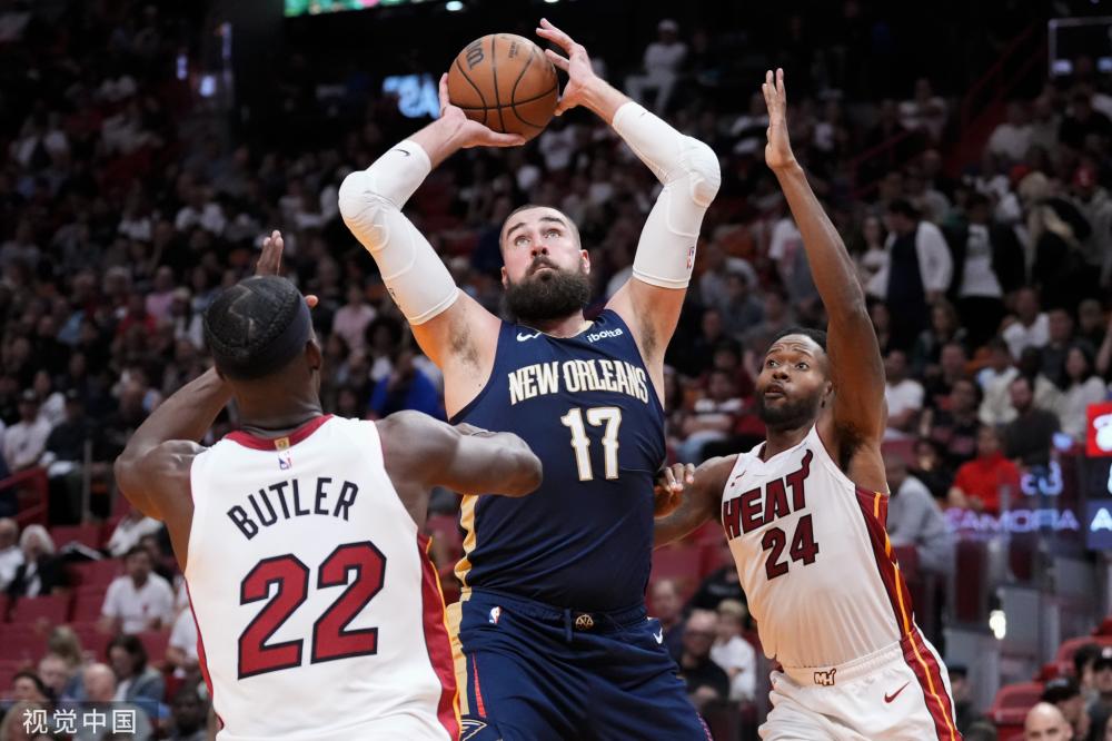 虽然最终比 虽然最终比