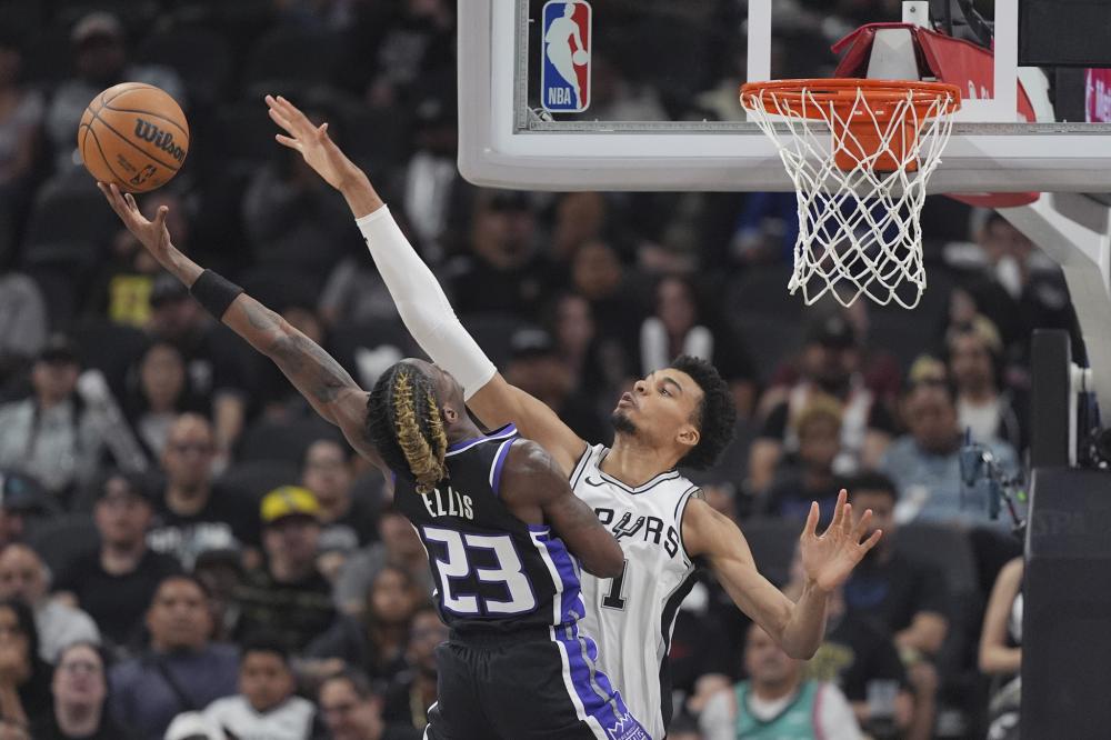 研究的策略 研究的策略