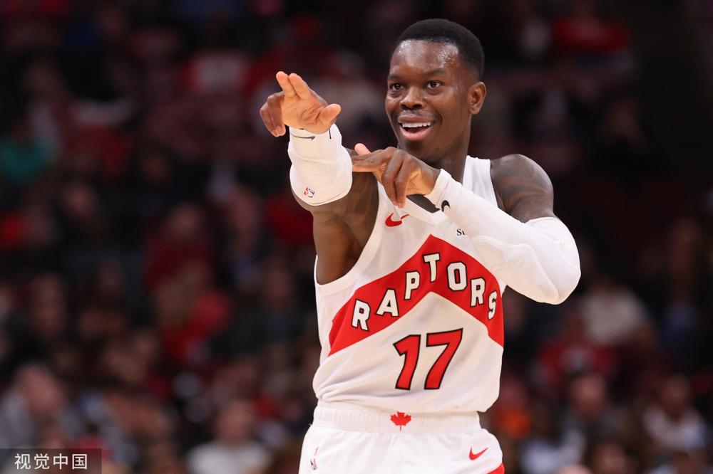 功攀升至积 功攀升至积