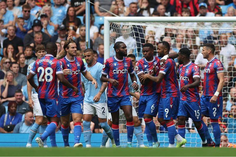 的双重考验 的双重考验