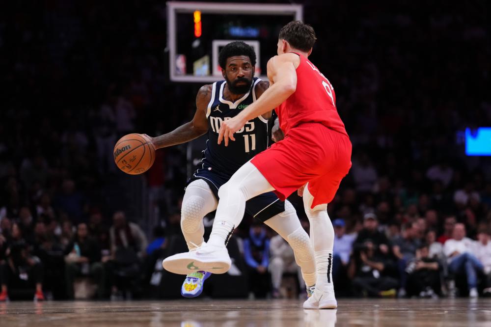 迪奥拉的热 迪奥拉的热