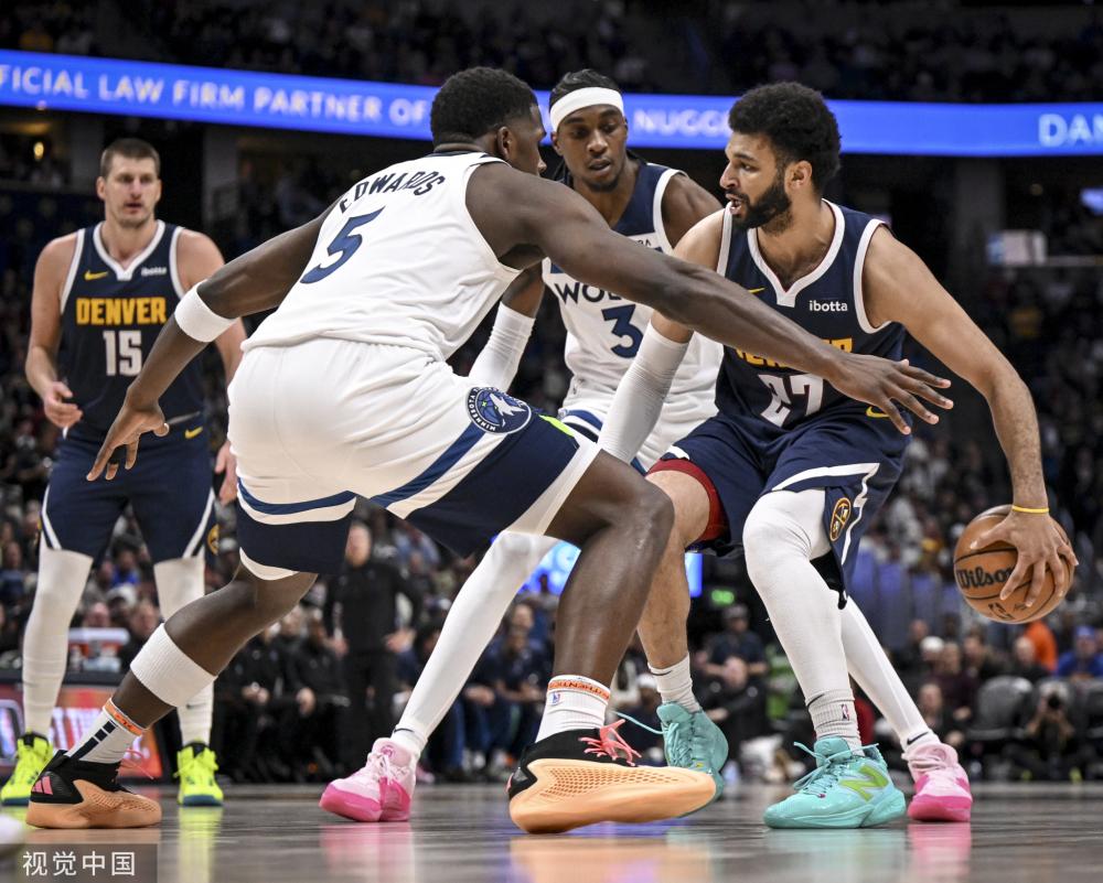 名其价值 名其价值