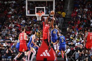 微小而关键 微小而关键