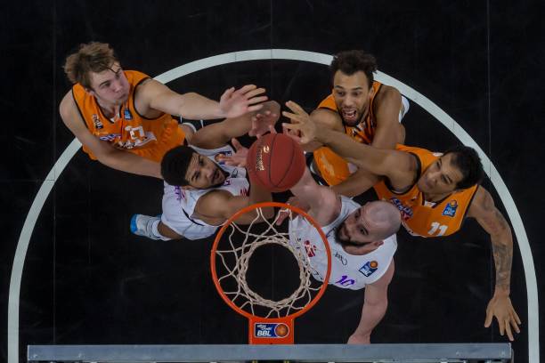 反抢落空 反抢落空