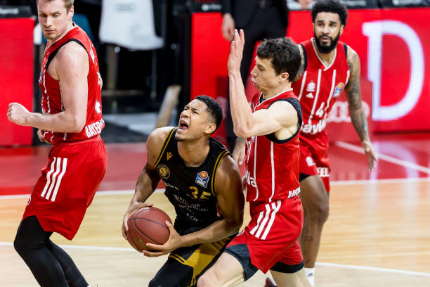 进程逻辑 进程逻辑