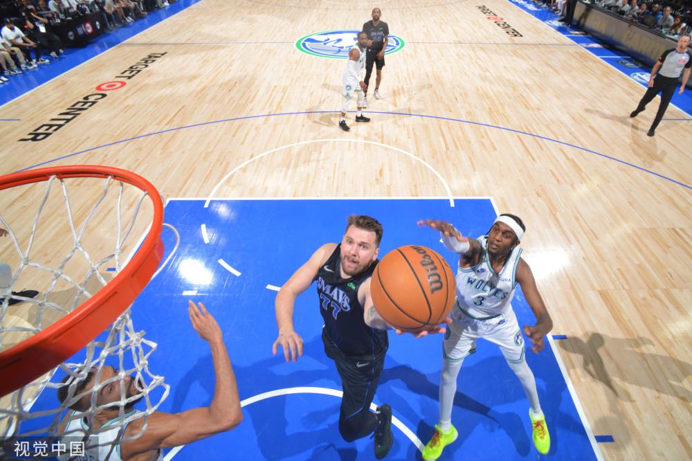 的叙事转换 的叙事转换