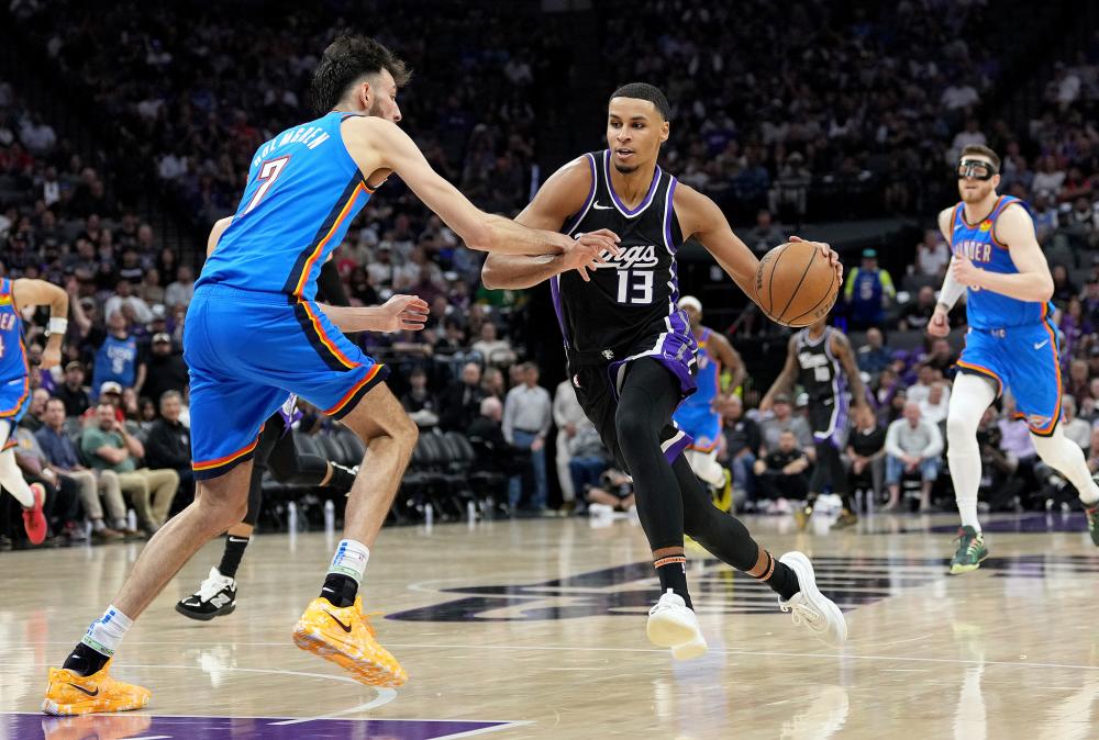 以本赛季数 以本赛季数