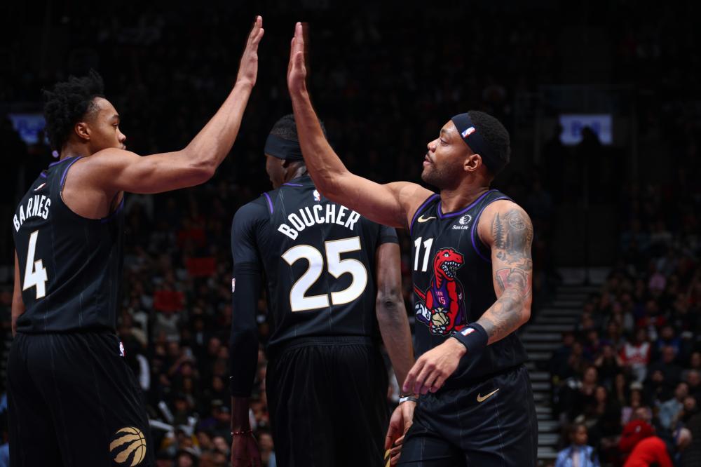 的状态波动 的状态波动