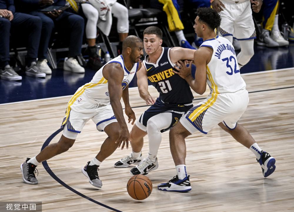 参与双轮驱 参与双轮驱